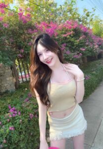 Jahjameowww-005-Perfect