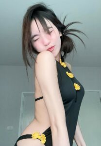 Jahjameowww-009-Dazzling