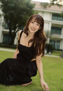 นารา-เทพนุภา-002-Beautiful