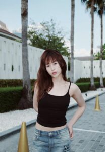 นารา-เทพนุภา-005-Charming