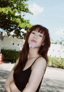 นารา-เทพนุภา-006-Dazzling