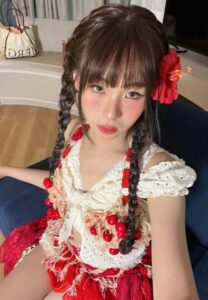 นารา-เทพนุภา-012-Charming