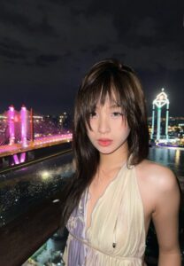 นารา-เทพนุภา-013-Stunning