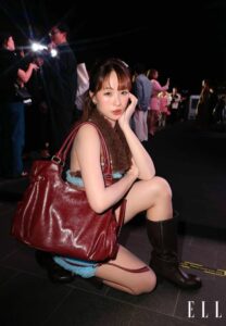 นารา-เทพนุภา