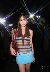 นารา-เทพนุภา