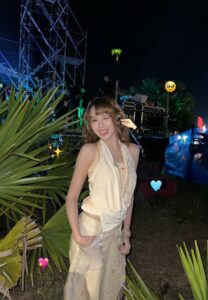 นารา-เทพนุภา