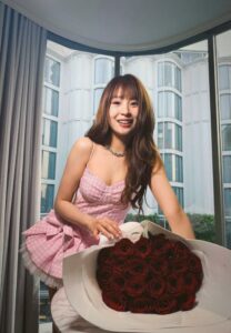 นารา-เทพนุภา