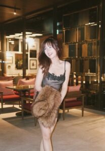 นารา-เทพนุภา