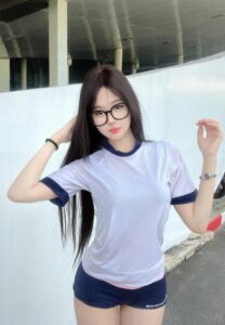 มดดำ-Nol-Lanee-002-Gorgeous