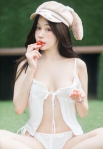 มดดำ-Nol-Lanee-007-Delightful