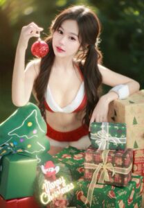 มดดำ-Nol-Lanee