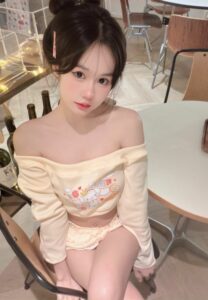 มดดำ-Nol-Lanee