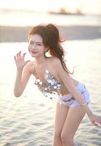 มดดำ-Nol-Lanee