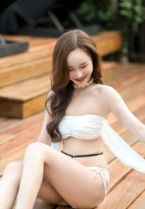 เฟินตา-004-Sweet