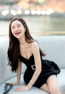 เฟินตา-008-Pretty