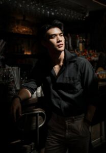 Puth-Manajareondee-009-Pretty