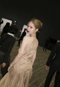 janeeyeh-004-Charming