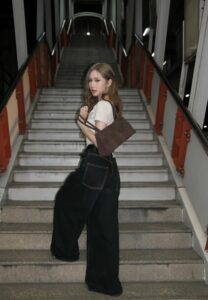 janeeyeh-008-Radiant