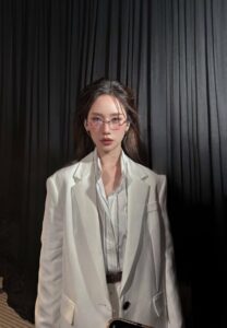 janeeyeh-009-Breathtaking