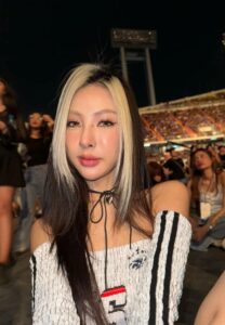 lama.noi-003-Stunning