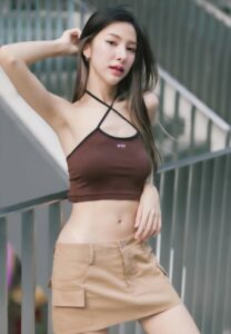 lama.noi-005-Gorgeous