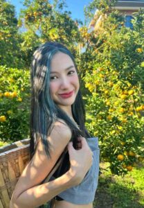 lama.noi-006-Adorable