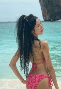 lama.noi-013-Wonderful