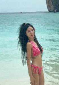 lama.noi-014-Delightful