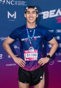 กัญจน์-กัณณวัชรน์-001-Breathtaking