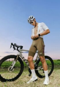 กัญจน์-กัณณวัชรน์-003-Sweet