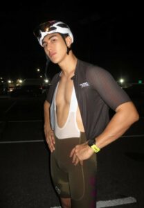 กัญจน์-กัณณวัชรน์-011-Wonderful