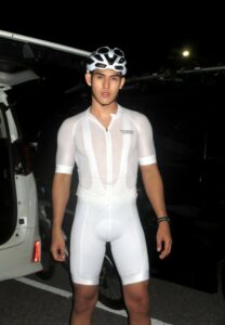 กัญจน์-กัณณวัชรน์