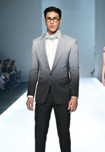 กัญจน์-กัณณวัชรน์