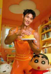 สิริณัฏฐ์-ชลวิบูลย์-001-Beautiful