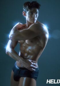 สิริณัฏฐ์-ชลวิบูลย์-006-Fabulous