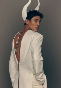 สิริณัฏฐ์-ชลวิบูลย์-008-Perfect