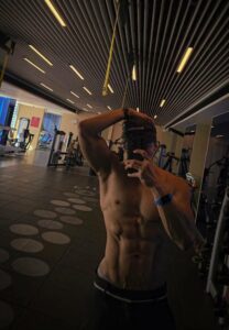 สิริณัฏฐ์-ชลวิบูลย์