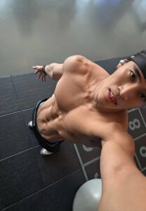 สิริณัฏฐ์-ชลวิบูลย์