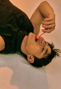 สิริณัฏฐ์-ชลวิบูลย์