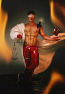 สิริณัฏฐ์-ชลวิบูลย์