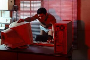 สิริณัฏฐ์-ชลวิบูลย์-027-Sweet