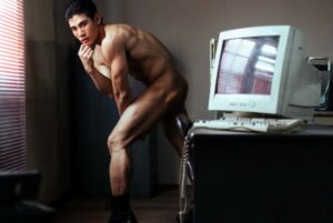 สิริณัฏฐ์-ชลวิบูลย์