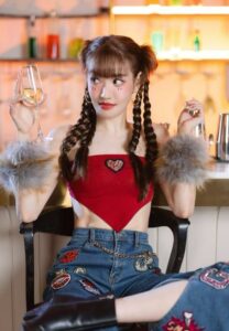 แกรนด์-กรณ์ภัสสร-004-Wonderful