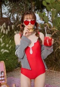 แกรนด์-กรณ์ภัสสร-006-Beautiful