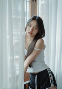 Fah-Natnaree-002-Beautiful